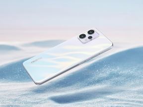 realme 9 3.jpg
