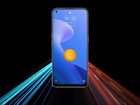 realme 9 7.jpg