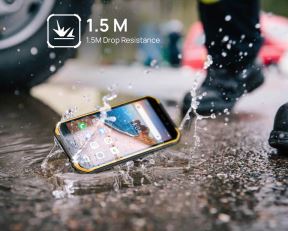 x6pro-bg-4-2.jpg