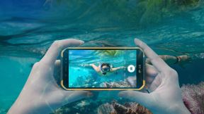 x6pro-bg-12.jpg