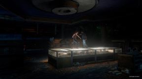 The Last of Us Part I 2.jpg