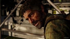 The Last of Us Part I 4.jpg