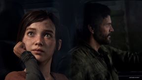 The Last of Us Part I 5.jpg