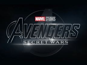 Avengers Secret Wars.jpg