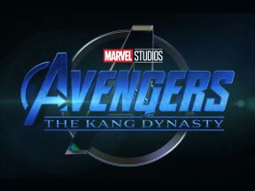 Avengers The Kang Dynasty.jpg