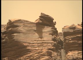 Mars_Perseverance_ZR0_0507_0711947691_270EBY_N0261222ZCAM08529_1100LMJ.png