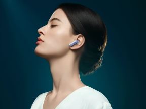 Huawei FreeBuds Pro 2 1.jpg
