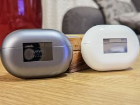 Huawei FreeBuds Pro 2 Slušalice Uživo (2).jpg