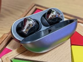 Huawei FreeBuds Pro 2 Slušalice Uživo (3).jpg