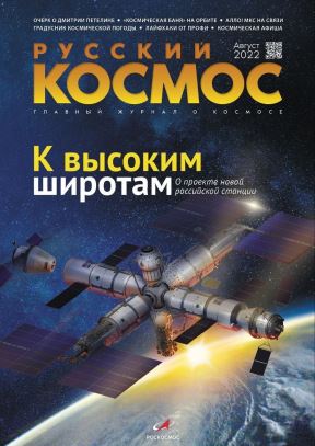 IMG_1985.JPG