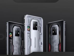 ZTE nubia REDMAGIC 7S Pro 1.jpeg