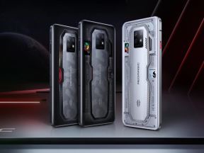 ZTE nubia REDMAGIC 7S Pro 4.jpeg