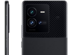 iQOO 10 Pro 6.jpg