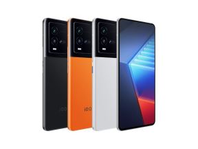iQOO 10 Pro 2.jpg