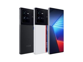 iQOO 10 Pro 1.jpg