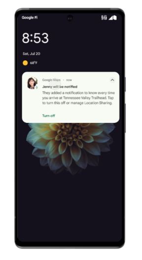 Location Sharing 4.png