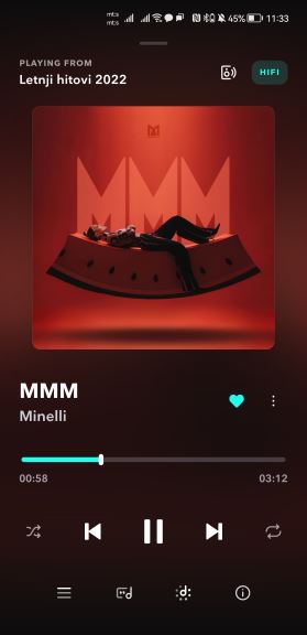 Tidal AppGallery Master kvalitet (1).jpg