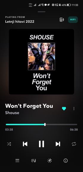 Tidal AppGallery Master kvalitet (2).jpg