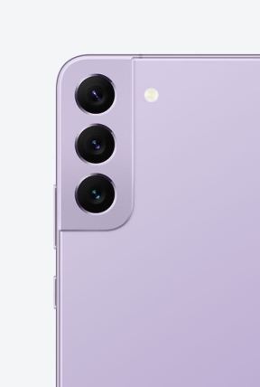 galaxy-s22_highlights_colors_bora-purple-01.jpg