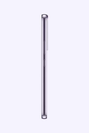 galaxy-s22_highlights_colors_bora-purple-02.jpg