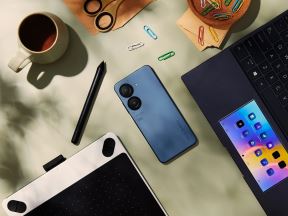ASUS Zenfone 9 3.jpg