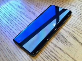 Huawei Mate 50 serija 4.jpg