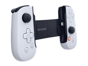 Backbone One PlayStation Edition kontroler za iPhone 1.jpg