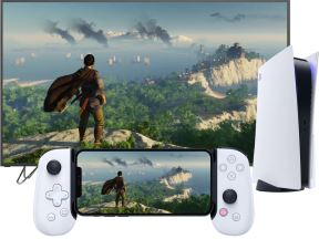 Backbone One PlayStation Edition kontroler za iPhone 2.jpg