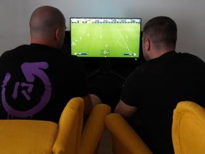 efootball2.JPG