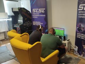 efootball1.jpeg