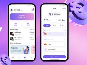 Viber Pay 2.jpg