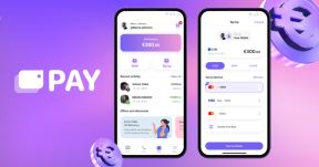 Viber Pay.jpg