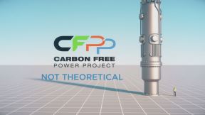 The Carbon Free Power Project (CFPP) 0-57 screenshot.png