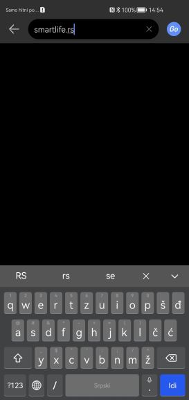 Huawei Mate Xs 2 test, cena i specifikacije