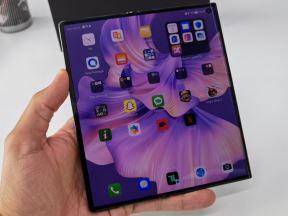 Huawei Mate Xs 2 uživo (4).jpg