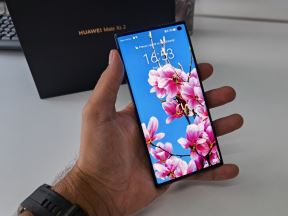 Huawei Mate Xs 2 uživo (12).jpg