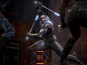 Gotham Knights igra gameplay 9.jpg