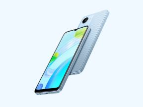 realme C30 6.jpg