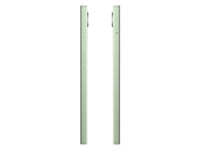 realme C30 9.jpg