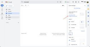 Screenshot 2022-08-03 at 08.43.20.png