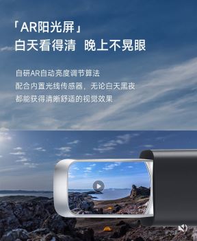 8b513d79gy1h4r1pang0bj21401crtma.jpg