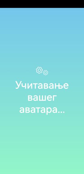 Instagram avatar DM komentari (9).jpg