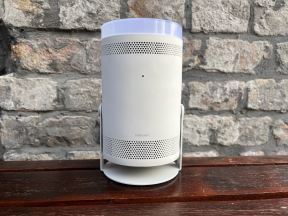 Samsung The Freestyle 1.JPG