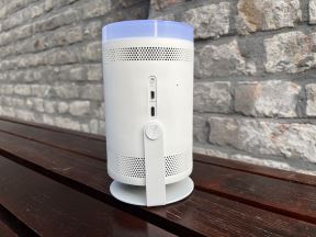 Samsung The Freestyle 2.JPG