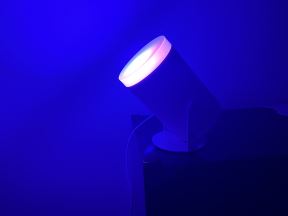 Ambient mode poklopac 3.JPG