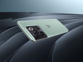 Lansiran OnePlus 10T cena i specifikacije u Srbiji