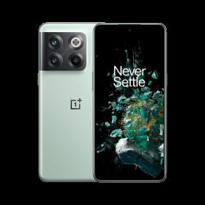 OnePlus 10T 2.png