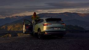 Škoda ENYAQ iV 3.jpeg