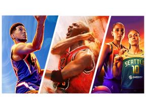 NBA 2K23 3.jpg
