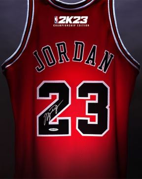 NBA 2K23 4.jpg